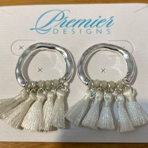 Premier Designs - Earings